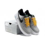 Chaussure Nike Air Force 1 Homme Soldes